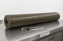 Миканит рулонный — Elmelec TM40SRM