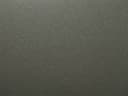 Стекломиканит гибкий ГФЭ-Т 0,1 мм ТУ — крупный план ТУ-стекломиканита