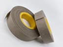 Микалента ЛФС-ББ 0,11 мм — внешний вид ленты